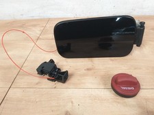 Mercedes W212 S212 T-Modell