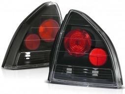 Tuning tail light - set, suitable