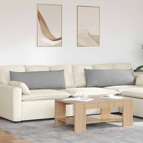 Sofakissen pcs stoff moderne - pcs,
