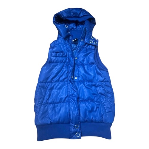Zara trf active - -, damen