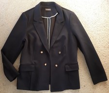 Yessica -NEU- toller