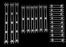 Ravensburger GraviTrax