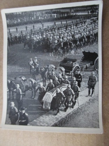 Bild hindenburg - 1, 381