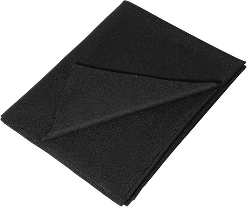 Lautsprecher stoff 170 - x, cm