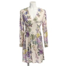 Kleid Marc Cain Sports Mehrfarbig 38