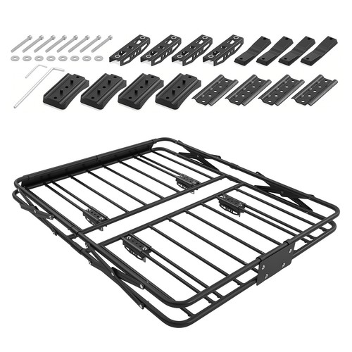 Uimoso dachgepäckträger - uimoso,