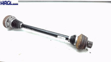 Antriebswelle hinten Links 8R0501203C Audi A7 3.0 TDI quattro tiptronic 4G Coupe