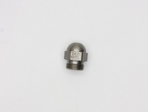 602233 weishaupt düse plp - plp, 60