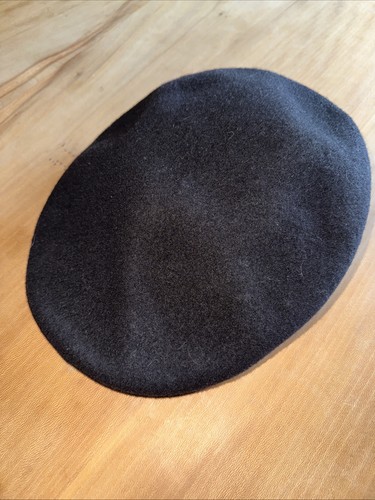 Kangol mütze flatcap - kangol,
