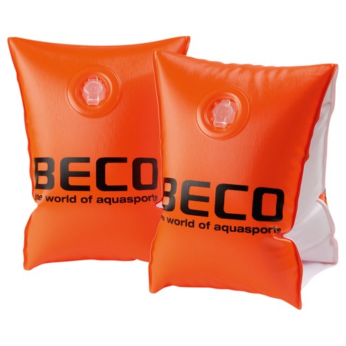Beco schwimmflügel - beco,
