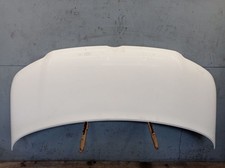 VW T5 KASTEN (7HA) 1.9 TDI