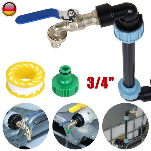Ibc schwanenhals - ibc,