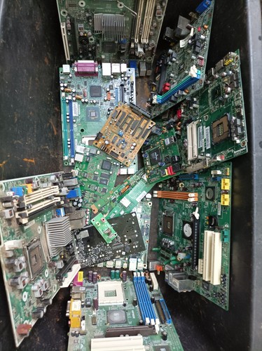 Werkstattauflösung-PC-Server-