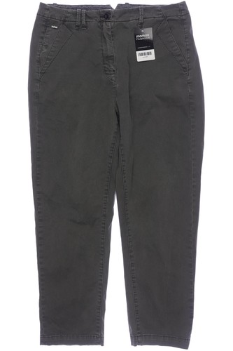 Star raw stoffhose damen - raw,