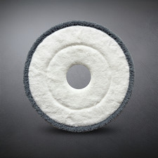 proWIN I-DROP Flächenfaser