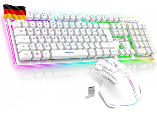 Ultimate 600 gaming - 600,