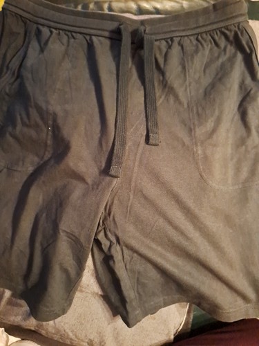 Herren shorts tchibo - herren,