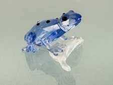Swarovski figur 955439 - swarovski,