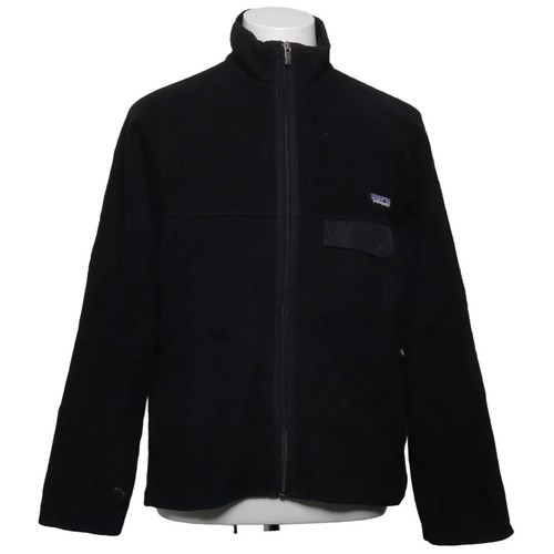 Patagonia fleecejacke - patagonia,,