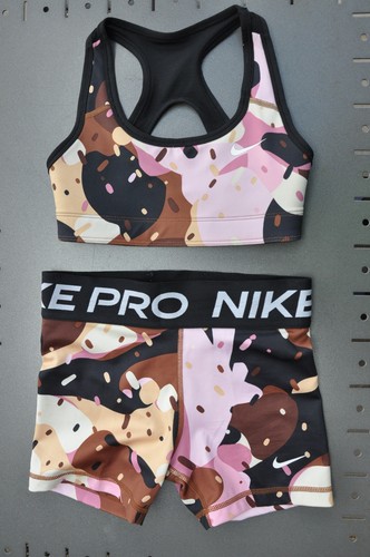 Nike pro dri - nike, dri-fit