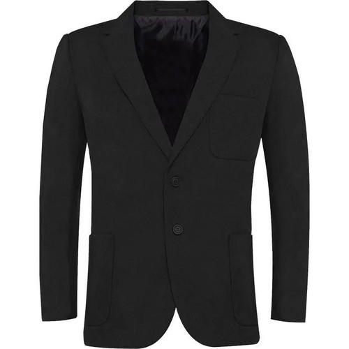 32 jungen schwarzer - 30",