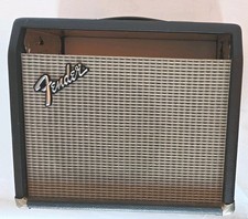 Vintage 12" Fender