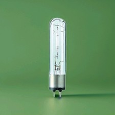 Philips Master SDW-T 100w/825