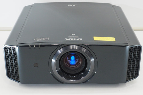Dla x770r jvc - dla-x770r,