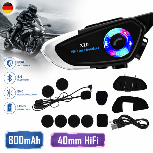 Wireless bluetooth 4 - wireless, 5.4