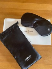 CHANEL La Collection