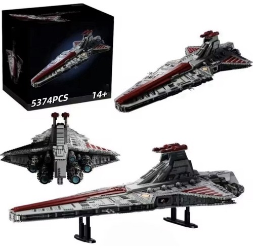 5374 stück ucs - 5374,