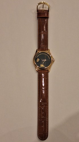 Armbanduhr dresdner - armbanduhr,