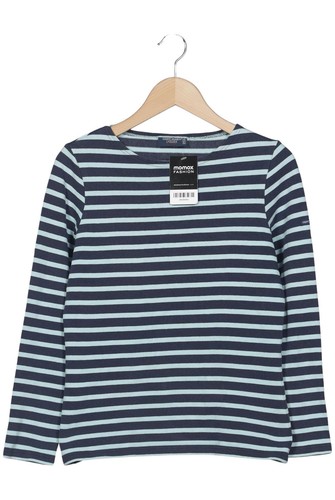 Saint james langarmshirt damen - james,