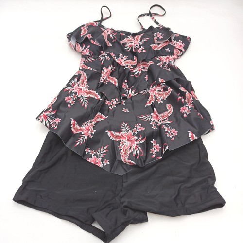 Durio tankini damen - durio,