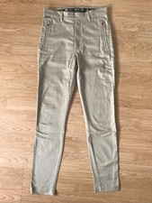 GStar Jeans Hose Gr.W.29
