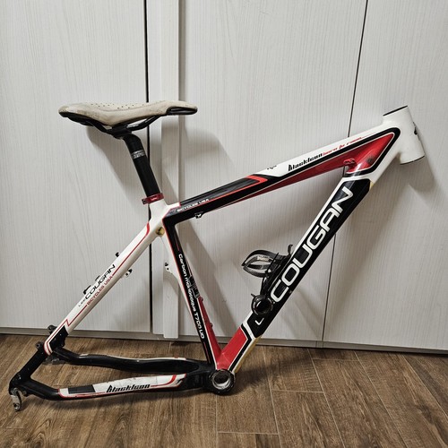 Rahmen lee cougan black icon - rahmen,