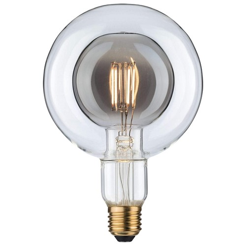 Paulmann 287 led globe95 - paulmann,