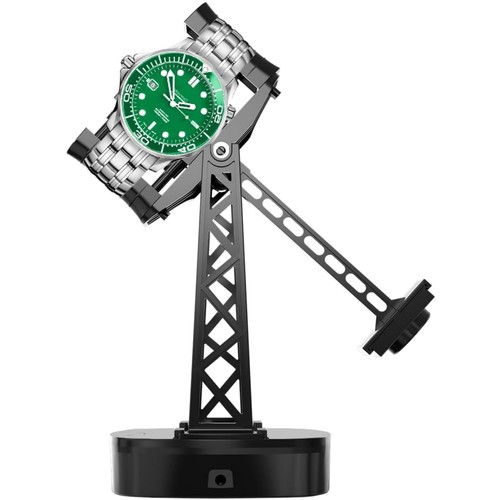 Uhrenbeweger automatisch - uhrenbeweger,