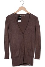 ZARA Strickjacke Damen