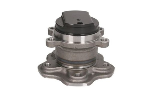 Bta h21097bta radlagersatz - bta,