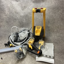 WAGNER W 950 Flexio Farbsprühsystem