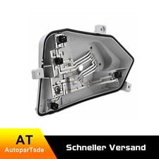 Für Mercedes-Benz W176