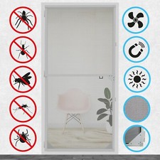 Insektenschutz Fliegengitter