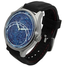 ASTRO Celestial Astronomy