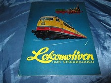 Sammelbilder - Album 