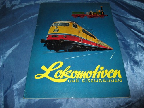 Sammelbilder album - sammelbilder,
