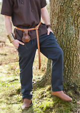 Battle-Merchant Einfache