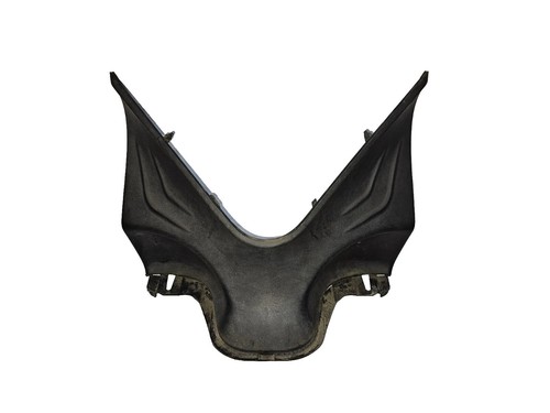 Carenage piaggio fly - piaggio, 50