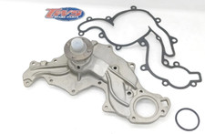 Wasserpumpe Motor Geeignet