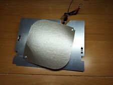 Induktionsspule 387404741J Tiger/Promise 140 120301 für AEG, Privileg, IKEA